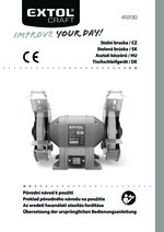 410130.pdf