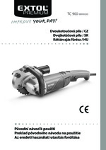 8893020.pdf