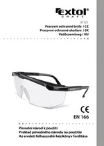 97301.pdf