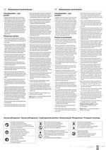 108712.pdf