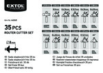 44040.pdf