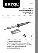 417201.pdf