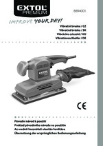 8894001.pdf