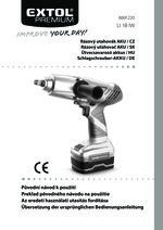 8891220.pdf