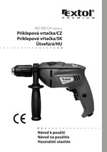8890010.pdf