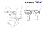 8894510.pdf