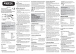 8825320.pdf