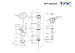 8865043.pdf