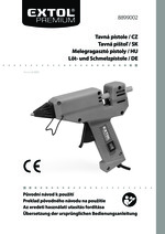 8899002.pdf