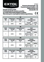 97302.pdf
