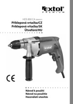 8890031.pdf