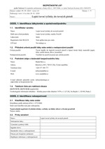 9901A.pdf