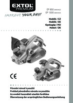8893402.pdf