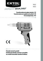 9922.pdf