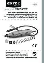 404116.pdf