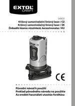 34900.pdf