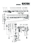 8790100.pdf