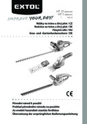 8895440.pdf