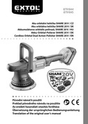 8791845.pdf