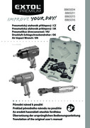 8865015.pdf