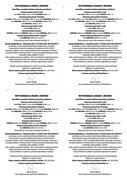 8821036.pdf