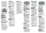 8845206.pdf