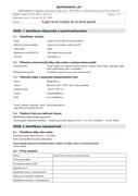 9903A.pdf
