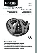 9609.pdf