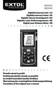 8820043.pdf