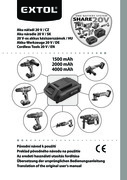 8891805.pdf