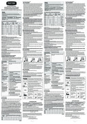 8856734.pdf