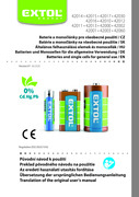 42011.pdf