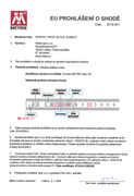 3021.pdf