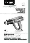 411023.pdf