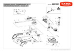 8891901.pdf