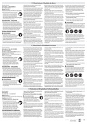 8803250.pdf