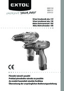 8891151.pdf