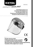 8856585.pdf
