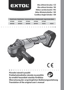 8791842.pdf