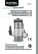 8895013.pdf