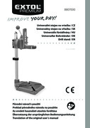 8807000.pdf