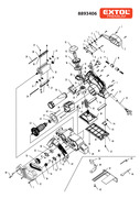 8893406 .pdf