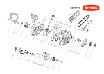 8895740.pdf