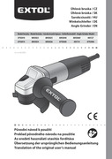 8892024.pdf