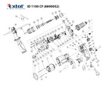 8890052.pdf