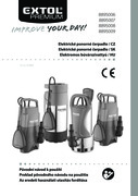 8895006.pdf