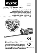 8891932.pdf