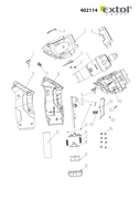 402114.pdf