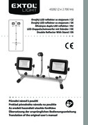 43282.pdf