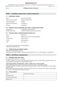 402484.pdf